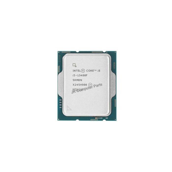 Intel Core i5-13400F Processor 20M Cache, up to 4.60 GHz | eBay